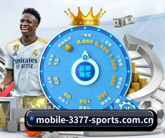 3377体育app下载 APP