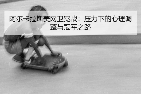 a-er-ka-la-si-mei-wang-wei-mian-zhan-ya-li-xia-de-xin-li-tiao-zheng-yu-guan-jun-zhi-lu-3-307.jpg