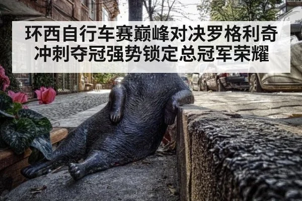环西自行车赛巅峰对决罗格利奇冲刺夺冠强势锁定总冠军荣耀